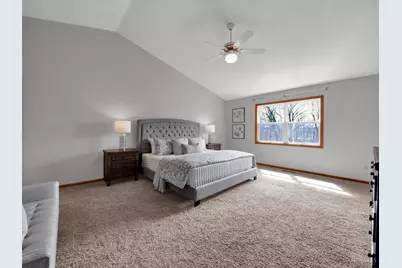 4223 Stone Creek Drive, Liberty Township, OH 45011 - Photo 18