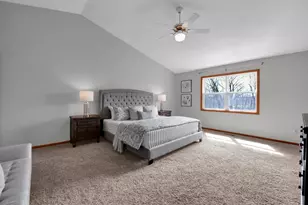 4223 Stone Creek Dr, Liberty Township, OH 45011 - Photo 18