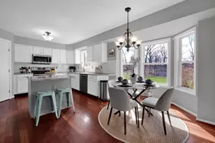 4223 Stone Creek Dr, Liberty Township, OH 45011 - Photo 8