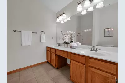 4223 Stone Creek Drive, Liberty Township, OH 45011 - Photo 20