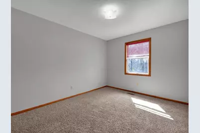 4223 Stone Creek Drive, Liberty Township, OH 45011 - Photo 24