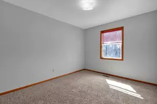 4223 Stone Creek Dr, Liberty Township, OH 45011 - Photo 24