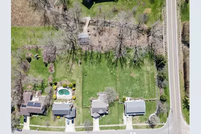 4223 Stone Creek Drive, Liberty Township, OH 45011 - Photo 34