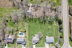 4223 Stone Creek Dr, Liberty Township, OH 45011 - Photo 34