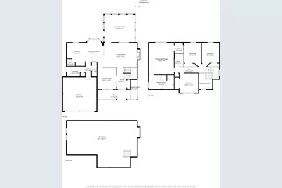 4223 Stone Creek Drive, Liberty Township, OH 45011 - Photo 38