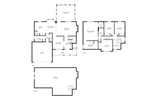 4223 Stone Creek Dr, Liberty Township, OH 45011 - Photo 38