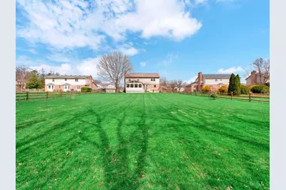 4223 Stone Creek Drive, Liberty Township, OH 45011 - Photo 30