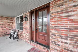 4223 Stone Creek Dr, Liberty Township, OH 45011 - Photo 2