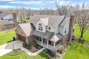 4223 Stone Creek Dr, Liberty Township, OH 45011 - Photo 32