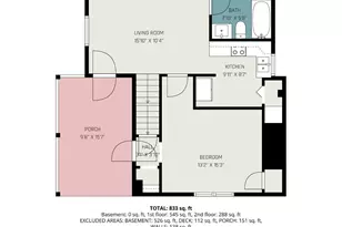 4508 Glenway Ave, Cincinnati, OH 45205 - Photo 16