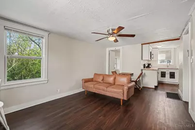 4508 Glenway Avenue, Cincinnati, OH 45205 - Photo 4