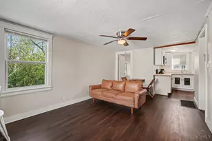 4508 Glenway Ave, Cincinnati, OH 45205 - Photo 4