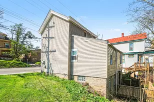 4508 Glenway Ave, Cincinnati, OH 45205 - Photo 12