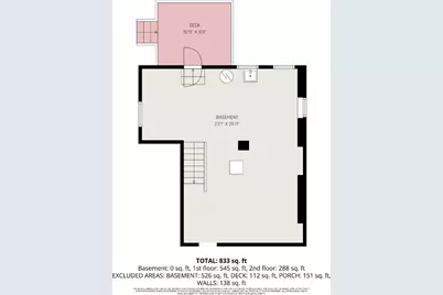 4508 Glenway Avenue, Cincinnati, OH 45205 - Photo 18