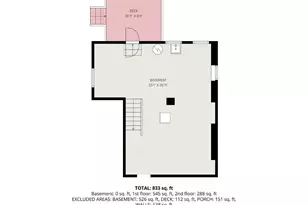 4508 Glenway Ave, Cincinnati, OH 45205 - Photo 18