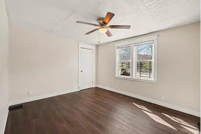 4508 Glenway Avenue, Cincinnati, OH 45205 - Photo 8