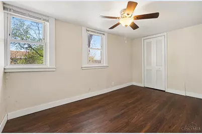 4508 Glenway Avenue, Cincinnati, OH 45205 - Photo 10