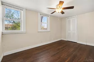 4508 Glenway Ave, Cincinnati, OH 45205 - Photo 10