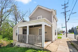 4508 Glenway Ave, Cincinnati, OH 45205 - Photo 2