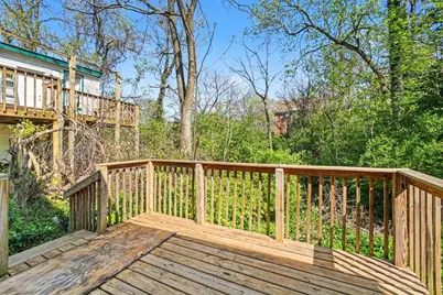 4508 Glenway Avenue, Cincinnati, OH 45205 - Photo 14