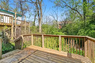 4508 Glenway Ave, Cincinnati, OH 45205 - Photo 14