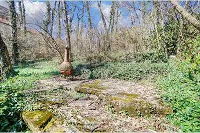 4906 Eastern Avenue #2, Cincinnati, OH 45208 - Photo 28