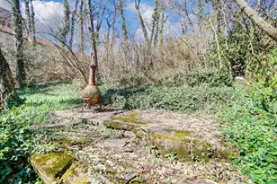 4906 Eastern Ave, Cincinnati, OH 45208 - Photo 28