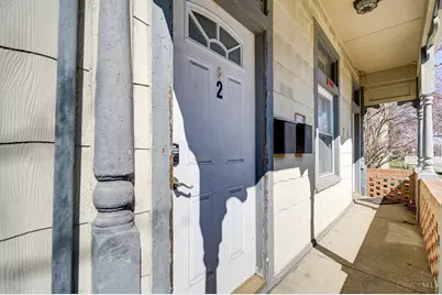 4906 Eastern Avenue #2, Cincinnati, OH 45208 - Photo 4