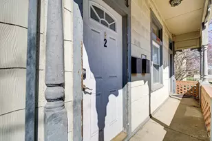 4906 Eastern Ave, Cincinnati, OH 45208 - Photo 4