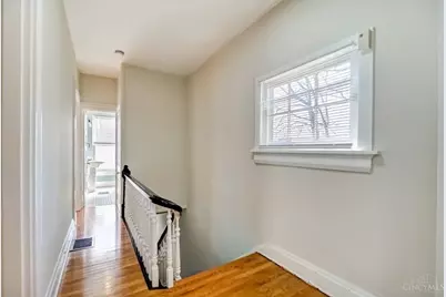 4906 Eastern Avenue #2, Cincinnati, OH 45208 - Photo 14