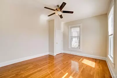 4906 Eastern Avenue #2, Cincinnati, OH 45208 - Photo 16