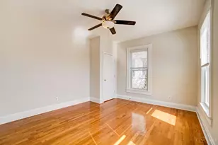 4906 Eastern Ave, Cincinnati, OH 45208 - Photo 16