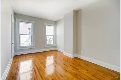 4906 Eastern Avenue #2, Cincinnati, OH 45208 - Photo 18