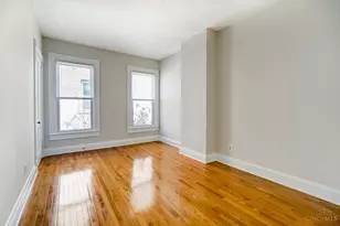 4906 Eastern Ave, Cincinnati, OH 45208 - Photo 18