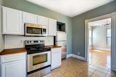 4906 Eastern Avenue #2, Cincinnati, OH 45208 - Photo 12