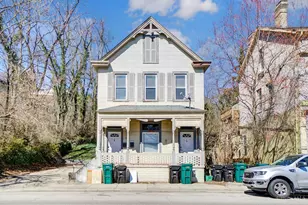 4906 Eastern Ave, Cincinnati, OH 45208 - Photo 2