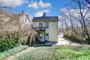 4906 Eastern Ave, Cincinnati, OH 45208 - Photo 24