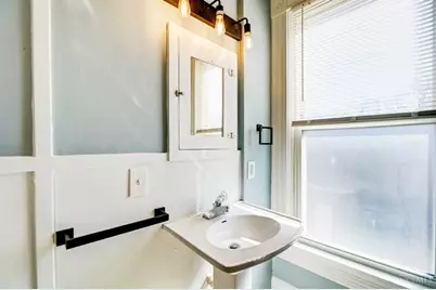 4906 Eastern Avenue #2, Cincinnati, OH 45208 - Photo 22