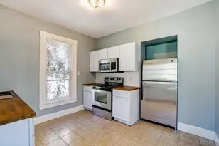 4906 Eastern Ave, Cincinnati, OH 45208 - Photo 10