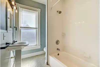 4906 Eastern Avenue #2, Cincinnati, OH 45208 - Photo 20