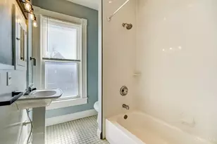 4906 Eastern Ave, Cincinnati, OH 45208 - Photo 20