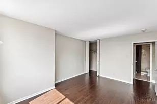 2324 Madison Rd, Cincinnati, OH 45208 - Photo 26