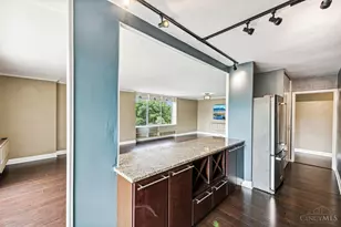 2324 Madison Rd, Cincinnati, OH 45208 - Photo 12