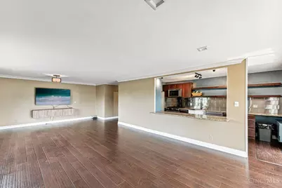 2324 Madison Road #408, Cincinnati, OH 45208 - Photo 8