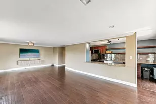 2324 Madison Rd, Cincinnati, OH 45208 - Photo 8