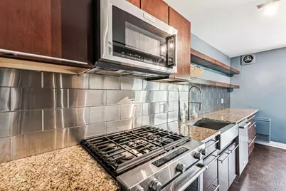 2324 Madison Road #408, Cincinnati, OH 45208 - Photo 16