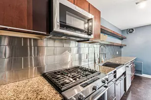 2324 Madison Rd, Cincinnati, OH 45208 - Photo 16