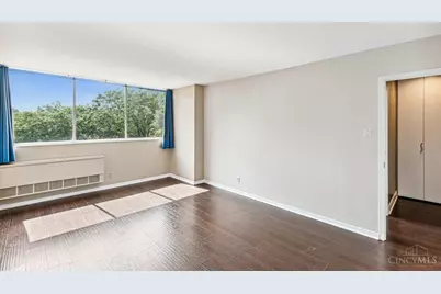 2324 Madison Road #408, Cincinnati, OH 45208 - Photo 18