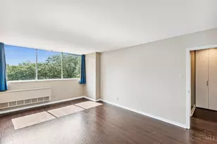 2324 Madison Rd, Cincinnati, OH 45208 - Photo 18