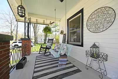 134 Oak Street, Loveland, OH 45140 - Photo 6